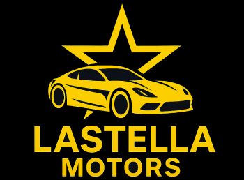 Logo de Lastella Motors