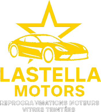 Titre du site Web