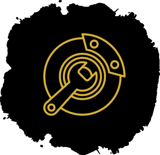 Lastella Motors