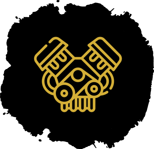 Lastella Motors
